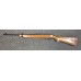 Ruger 44 Carbine 44 Rem Mag 18.5" Barrel Semi Auto Rifle Used